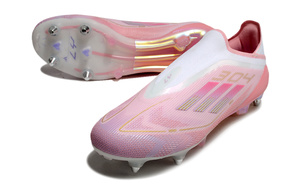 Adidas F50 Elite FG