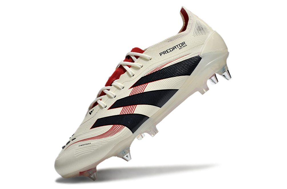 Adidas Predator Tongue Elite SG