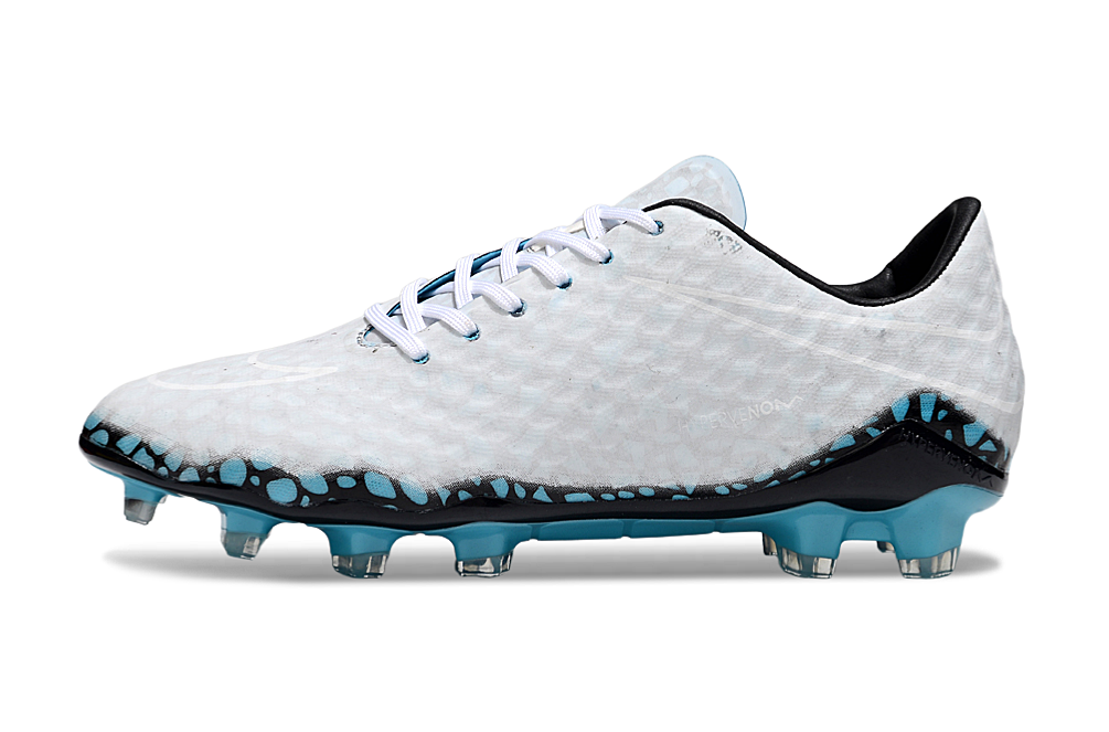 Nike Hypervenom FG