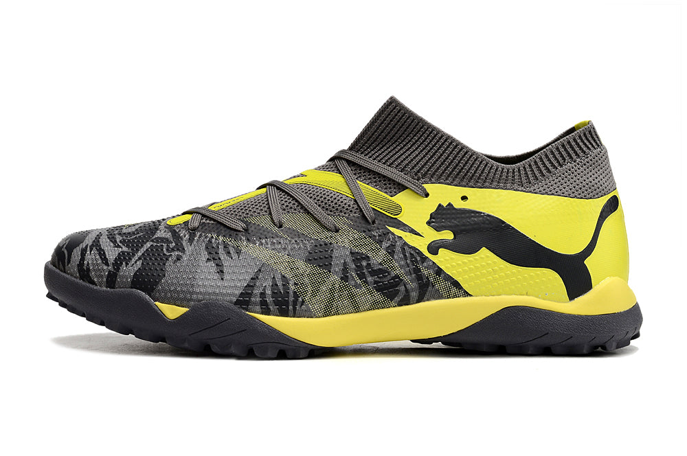 Puma FUTURE 7 ULTIMATE TF