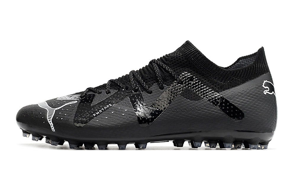Puma Future Ultimate FG 