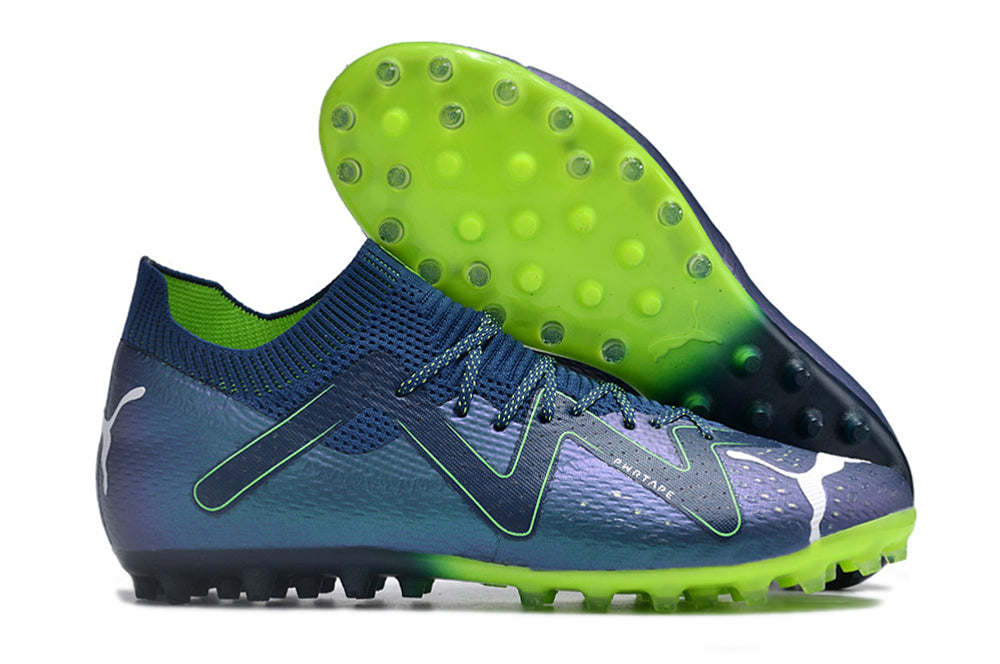 Puma Future Ultimate FG