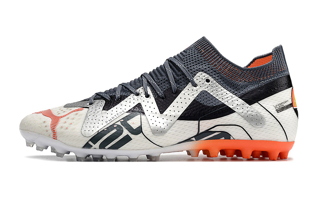 Puma Future Ultimate FG