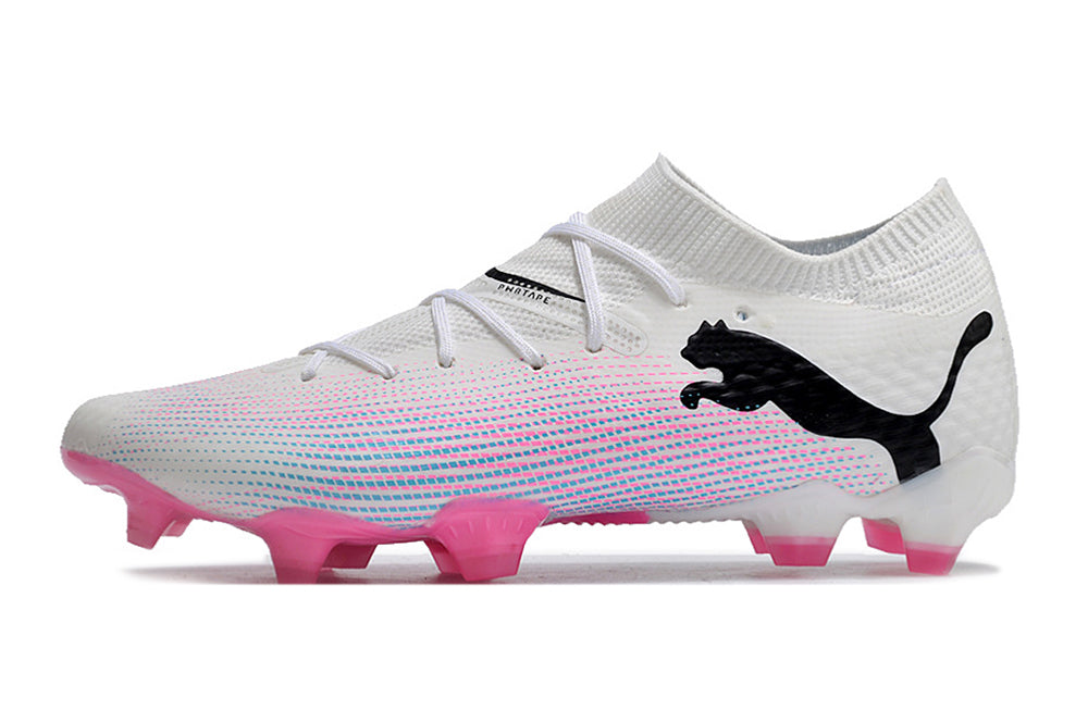 Puma FUTURE 7 ULTIMATE FG