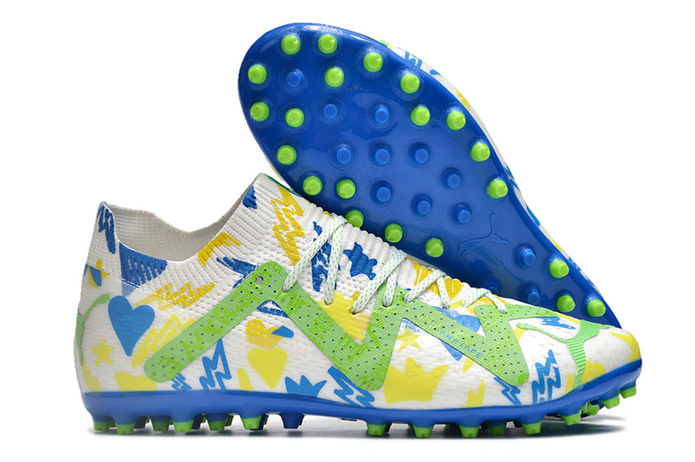 Puma Future Ultimate FG