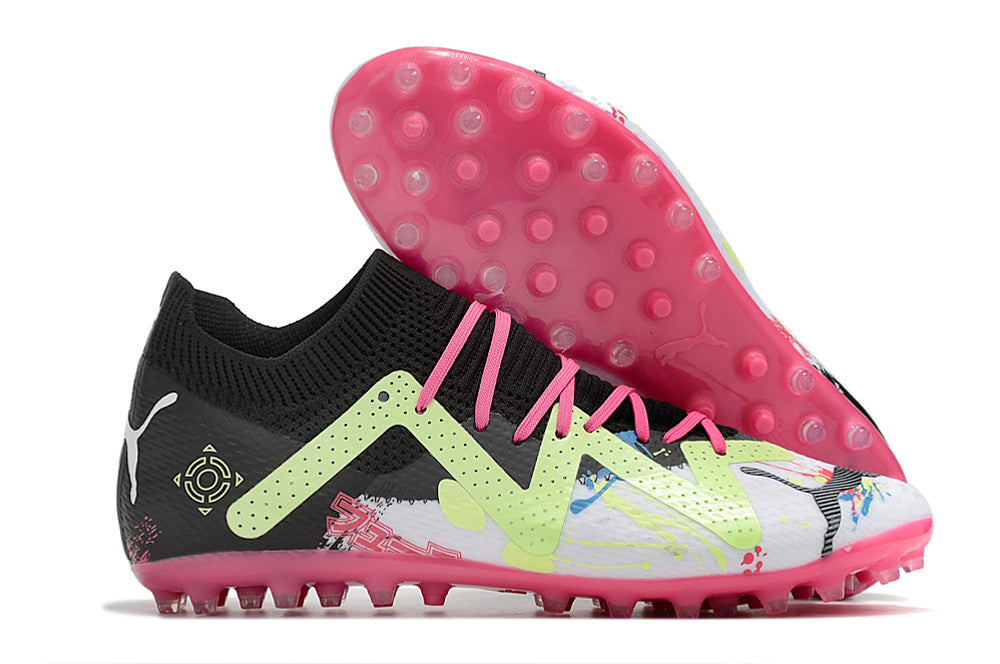 Puma Future Ultimate FG