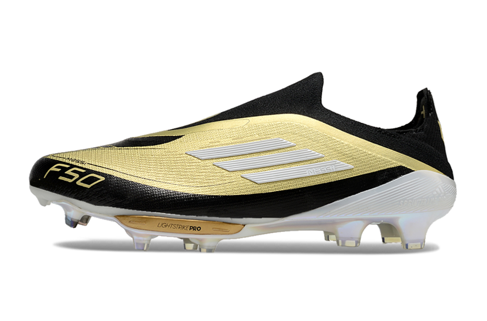 Adidas F50+ FG