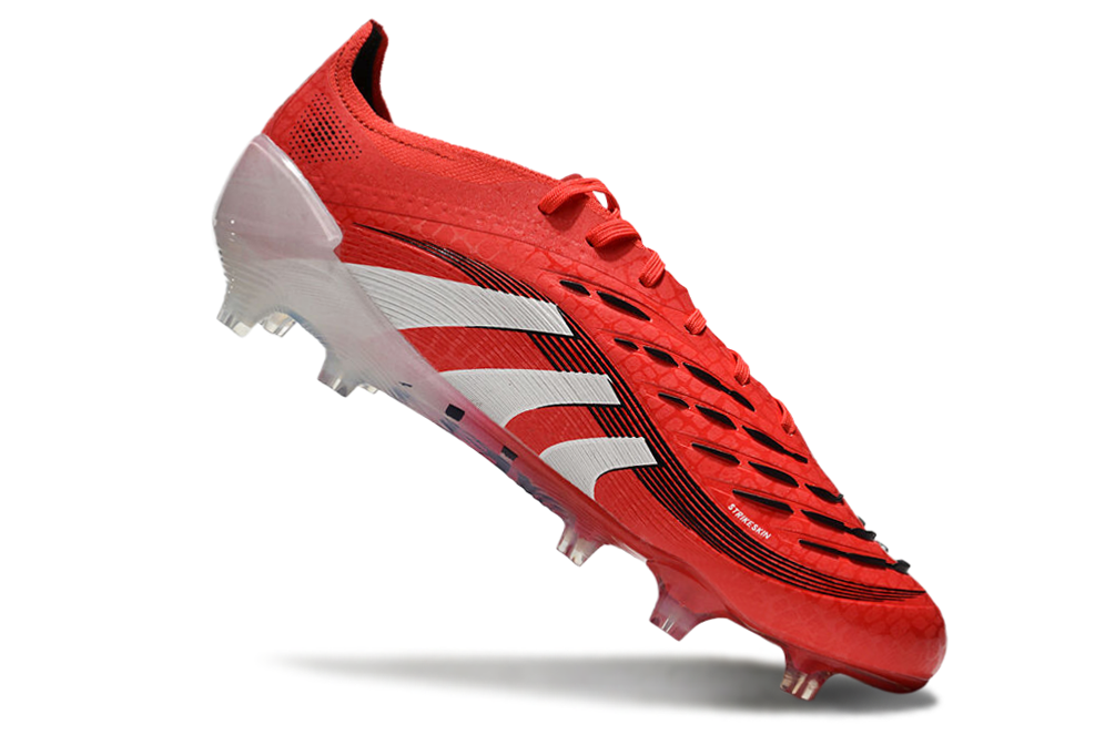 Adidas 25 Predator Elite FG 
