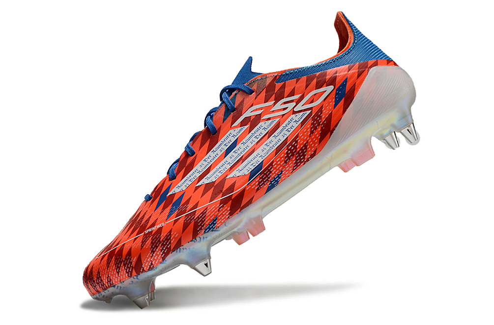 Adidas F50 Elite FG