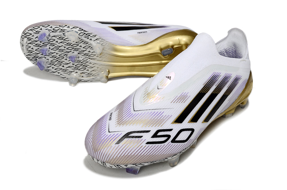Adidas F50 Elite FG