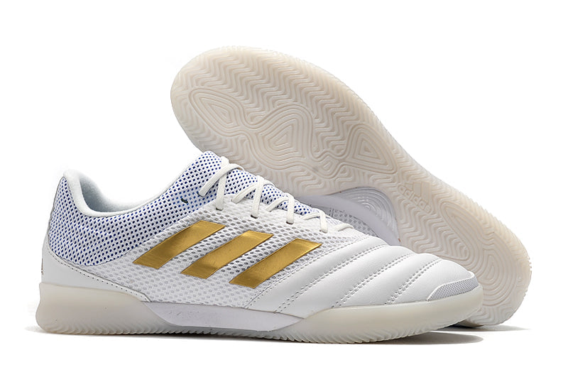 Adidas Copa IC