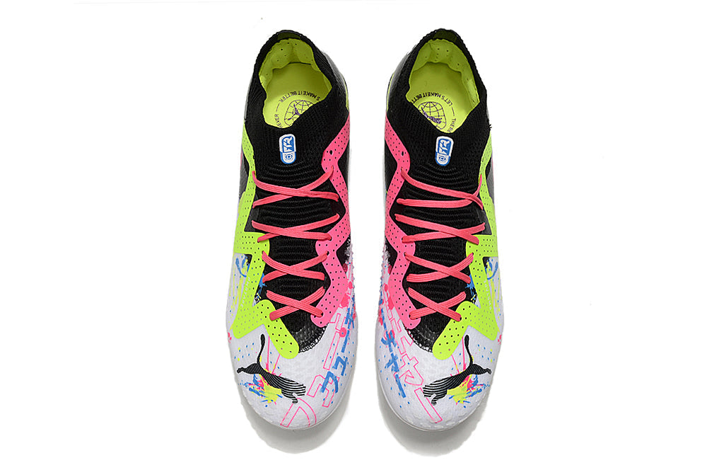 Puma Future Ultimate FG