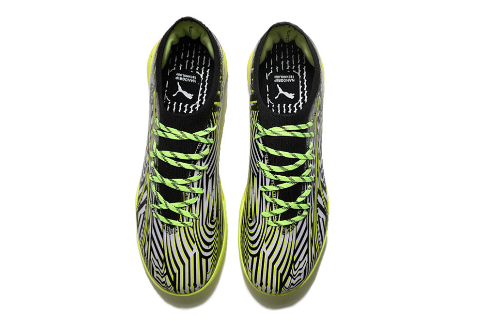 Puma Ultra Ultimate TF