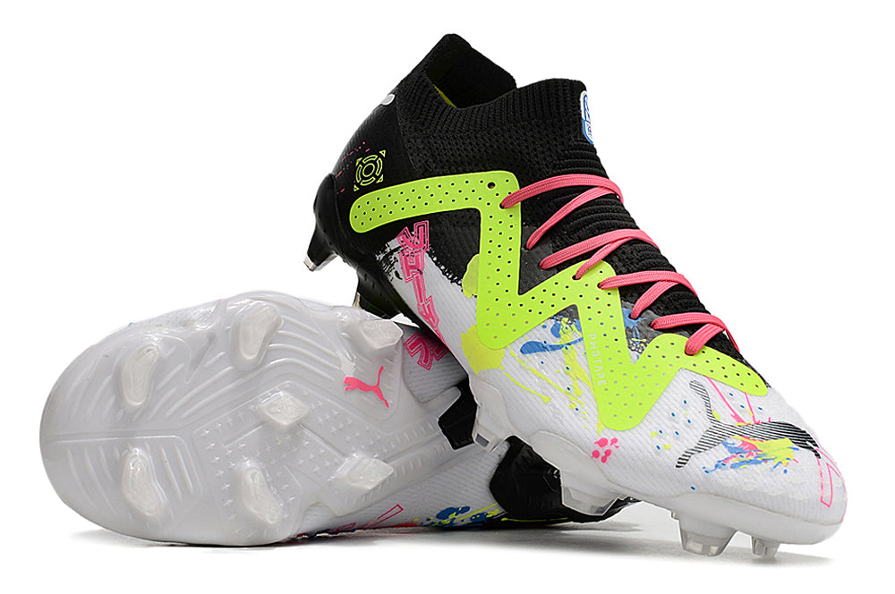 Puma Future Ultimate FG