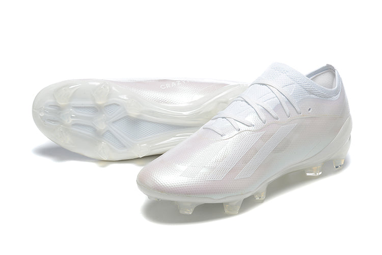 Adidas X Crazyfast.1 FG