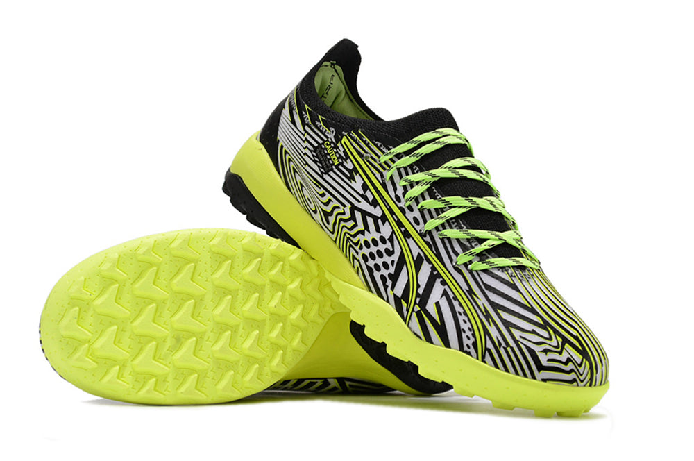 Puma Ultra Ultimate TF