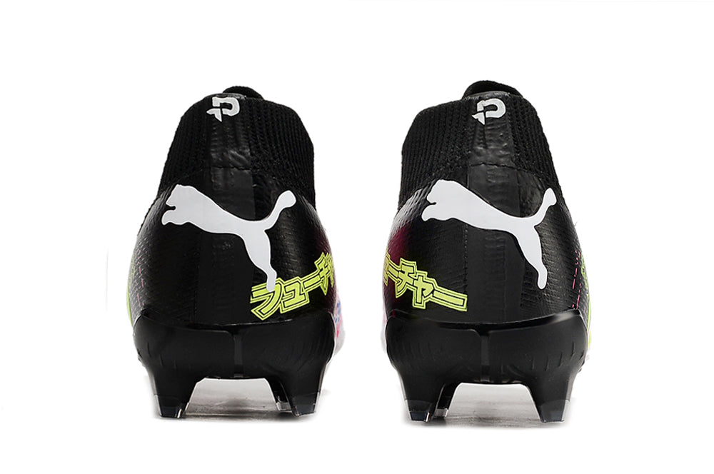 Puma Future Ultimate FG