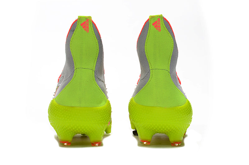 Adidas Predator Freak+ .1 FG