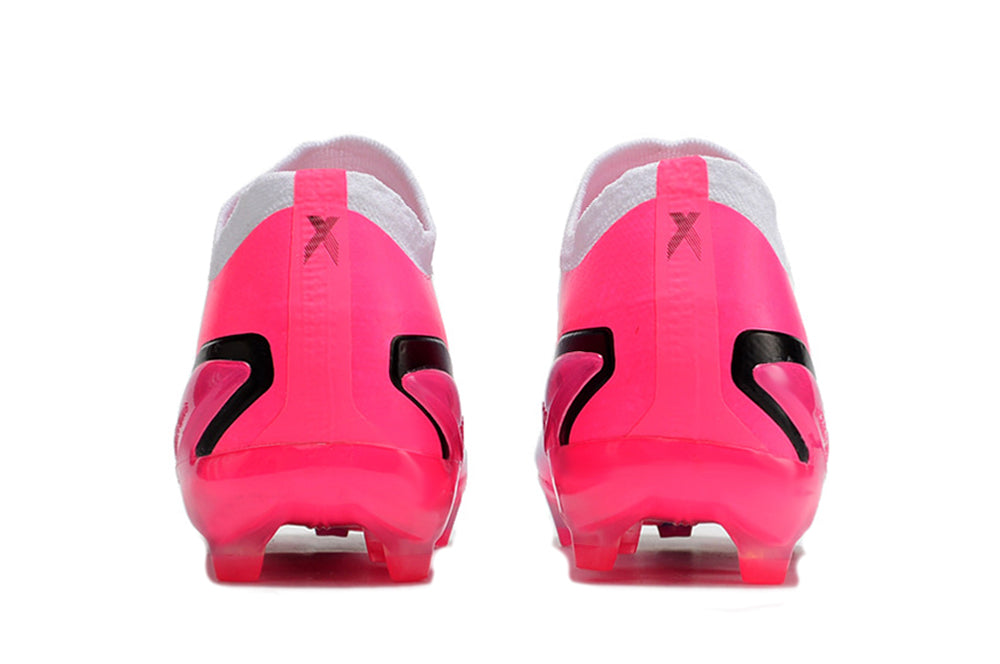 Adidas X Speed ​​Portal FG