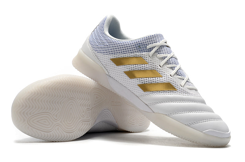 Adidas Copa IC