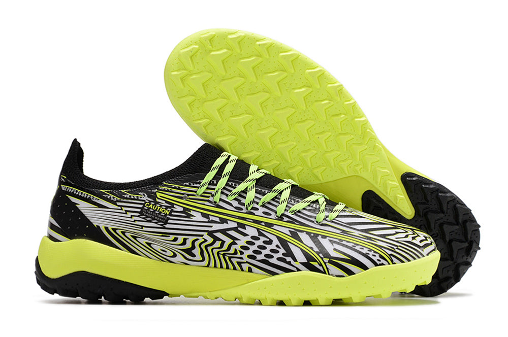 Puma Ultra Ultimate TF