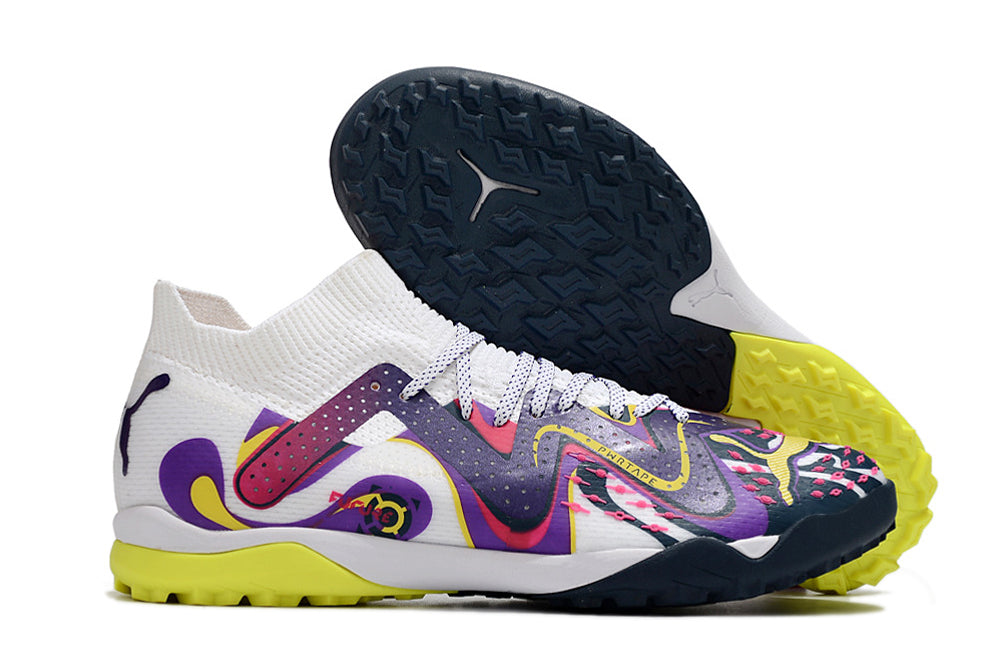Puma Future Ultimate TF