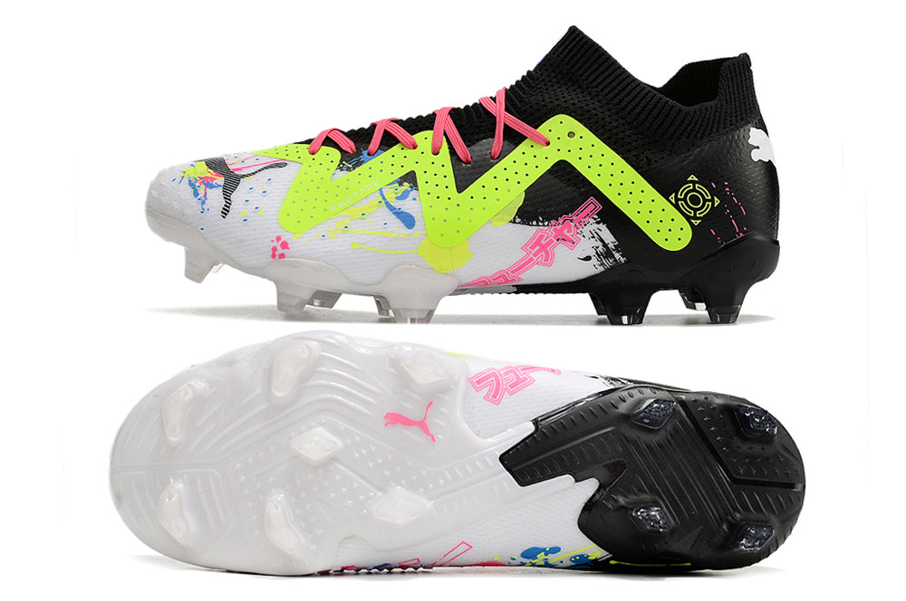 Puma Future Ultimate FG