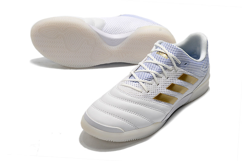 Adidas Copa IC