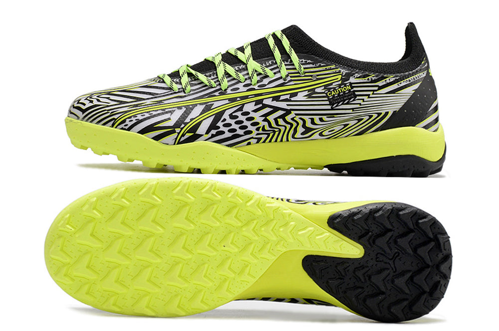 Puma Ultra Ultimate TF
