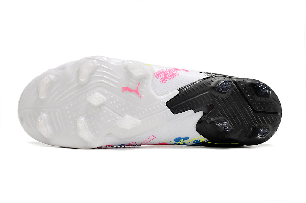 Puma Future Ultimate FG