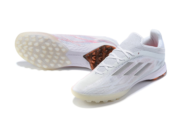 Adidas X Speed ​​Flow 1 TF