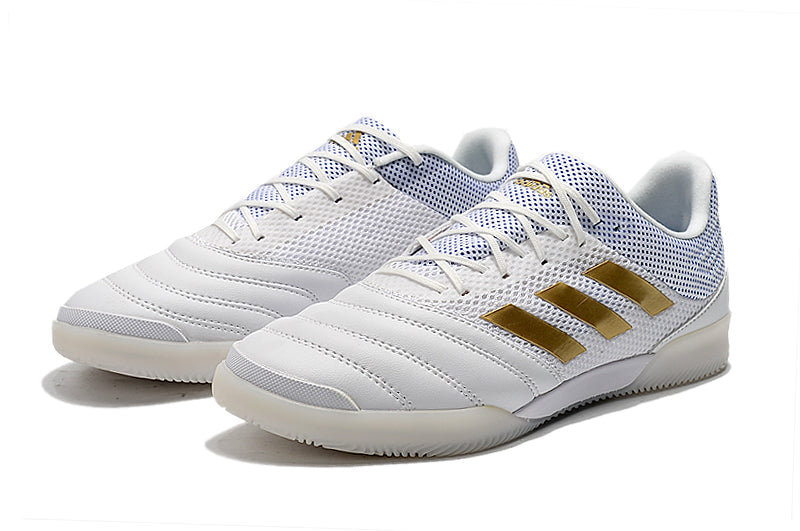 Adidas Copa IC