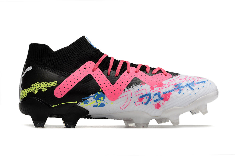 Puma Future Ultimate FG