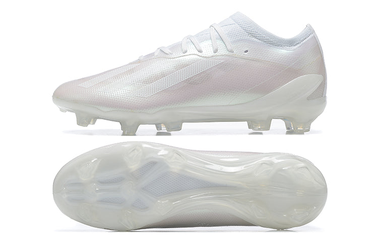 Adidas X Crazyfast.1 FG