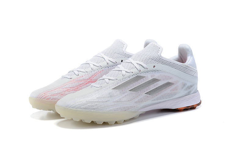 Adidas X Speed ​​Flow 1 TF