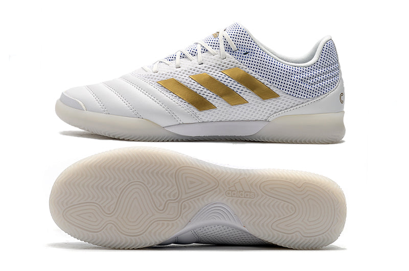 Adidas Copa IC