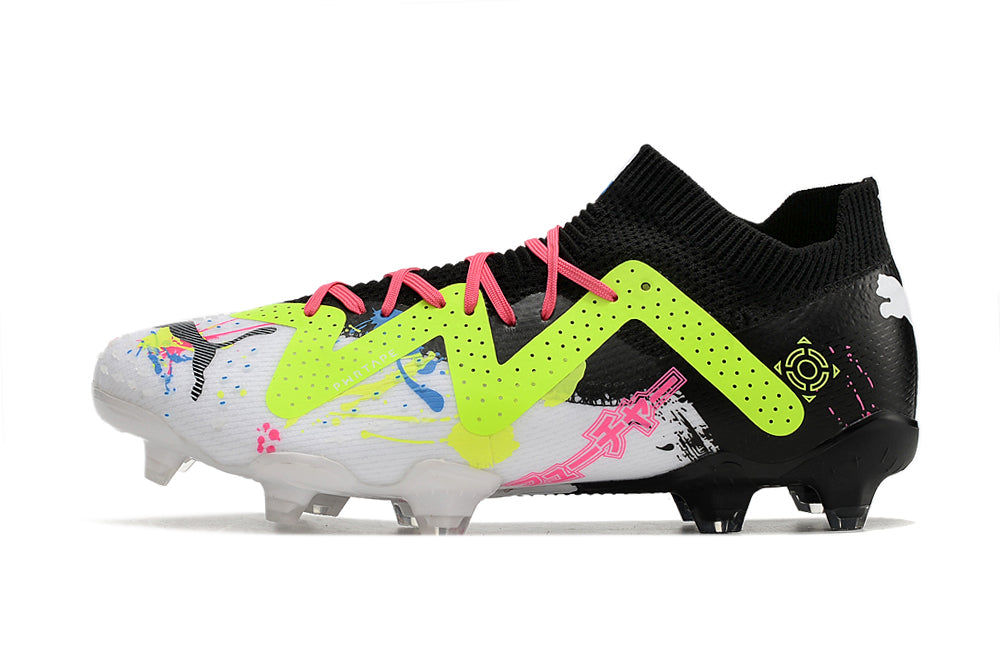 Puma Future Ultimate FG