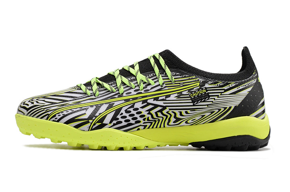 Puma Ultra Ultimate TF