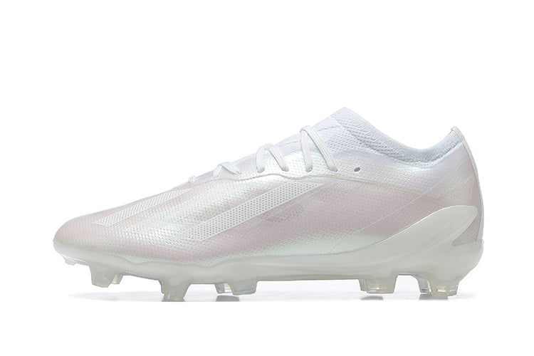 Adidas X Crazyfast.1 FG