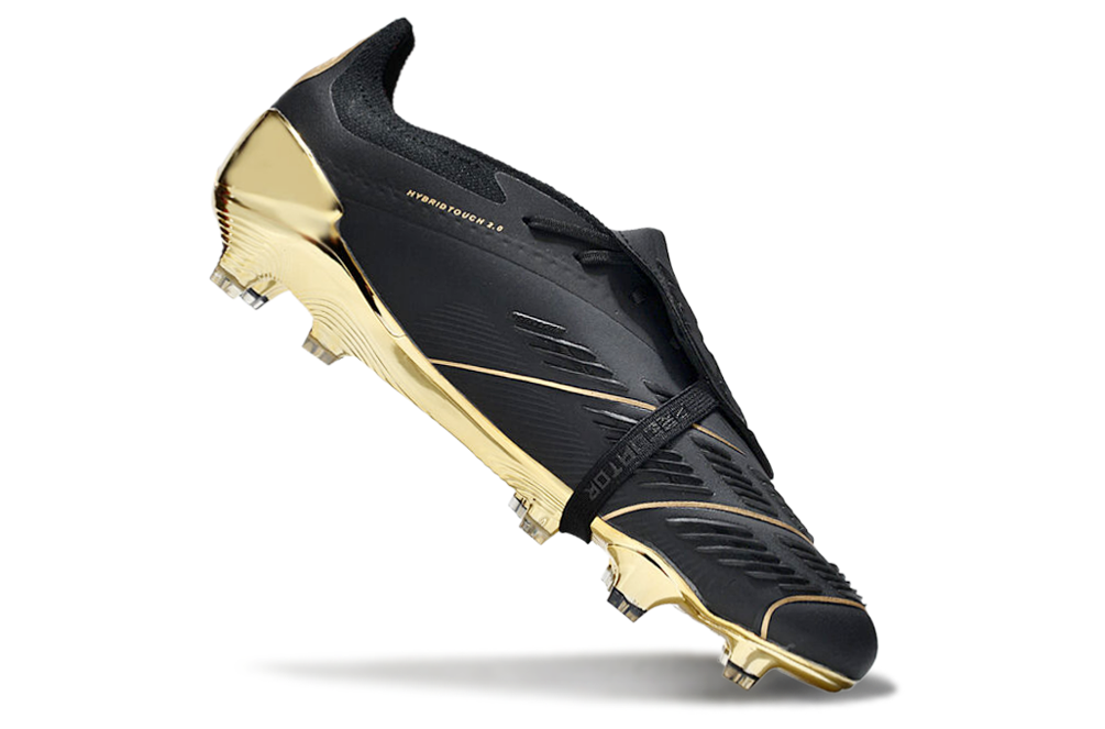 Adidas Predator Elite Tongue FG