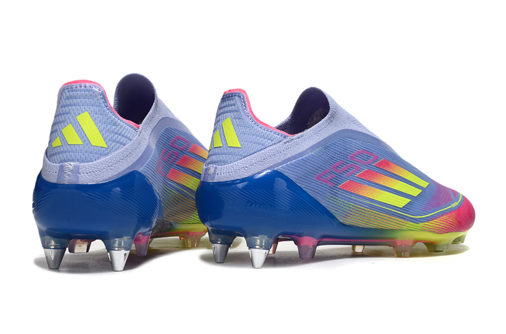 Adidas F50 FG Elite SG 