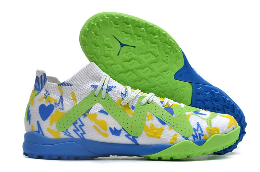 Puma Future Ultimate TF