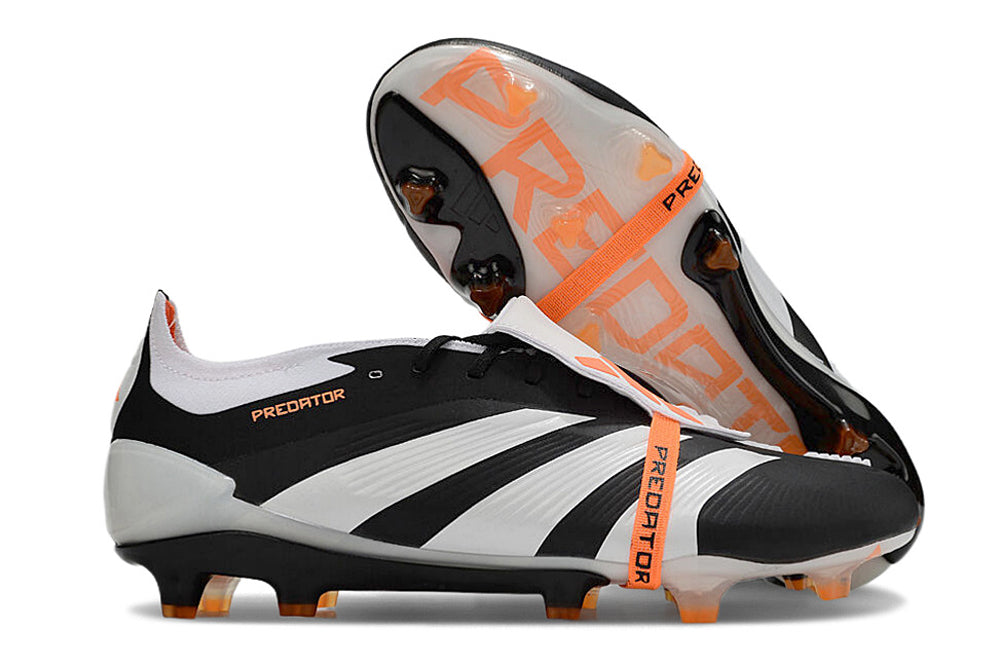 Adidas Predator Elite Tongue FG