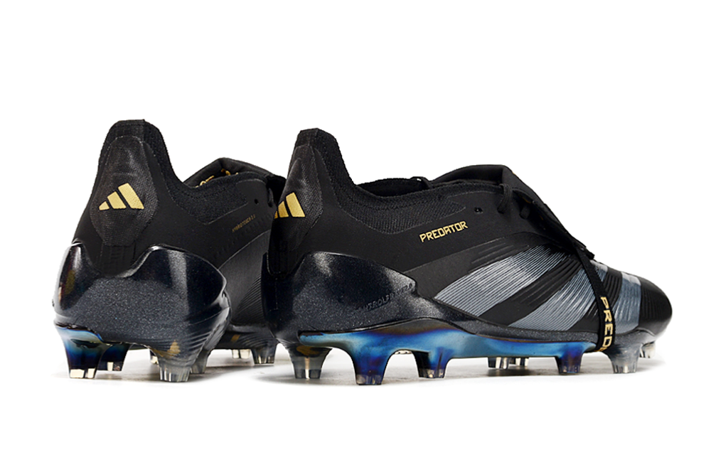 Adidas Predator Elite Tongue FG