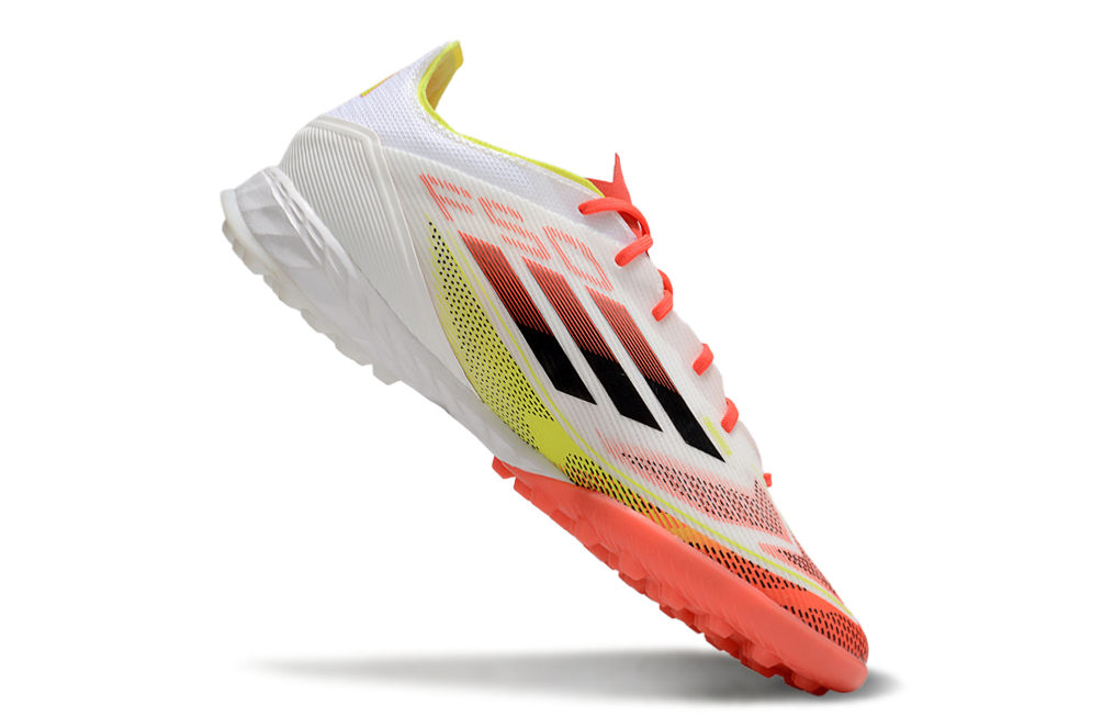Adidas F50 Pro TF 