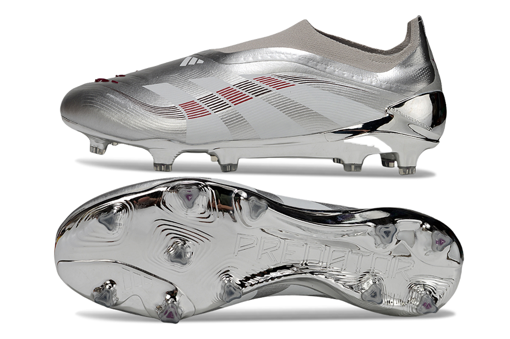 Adidas 25 Predator Elite LL FG