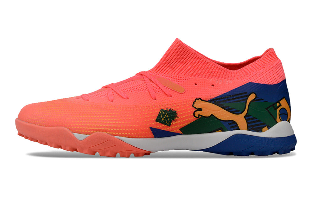 Puma Future Ultimate TF
