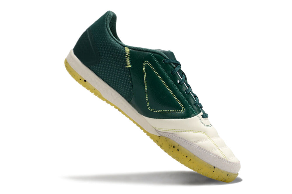 Camiseta de competición Adidas IC