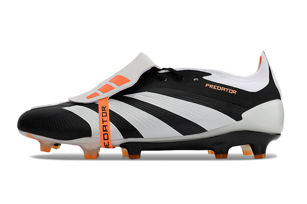 Adidas Predator Elite Tongue FG