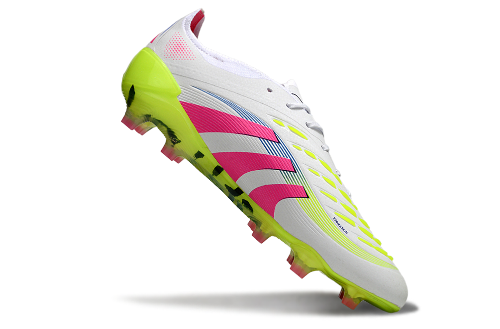 Adidas 25 Predator Elite FG 